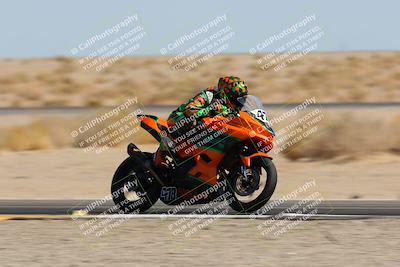 media/Mar-21-2025-CVMA Friday Practice (Fri) [[30cd4fe323]]/4-Racer 3/Session 6 (Turn 15)/